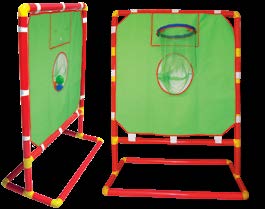 Juego de Baloncesto — El Mundo de Sophia Manzanillo