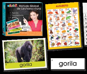 Material Complementario — El Mundo de Sophia