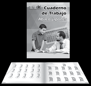 SABERES Y PENSAMIENTO CIENTÍFICO — El Mundo de Sophia